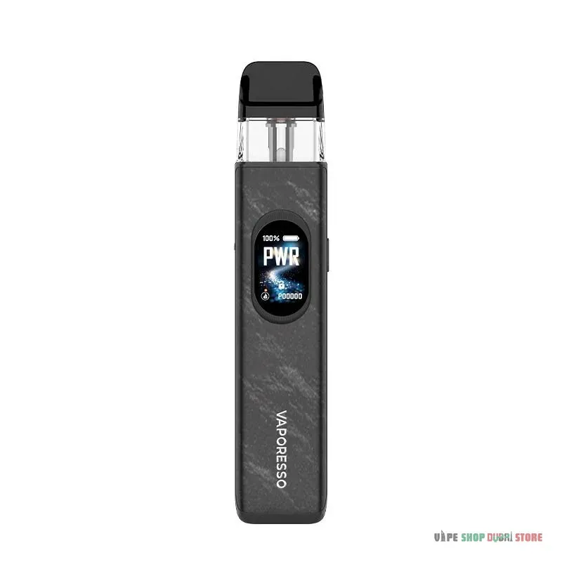 Vaporesso Xros 6 Pod Kit 1800mAh 30w in UAE - Image 3
